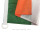 100% polyster 90*150CM Afghanistan country banner Afghanistan National Flag